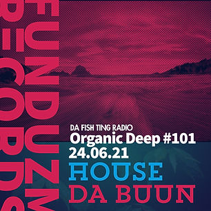 240621 ORGANIC DEEP 1.jpg